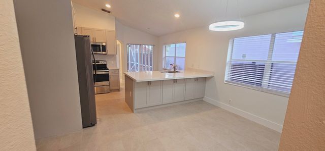 10780 Cypress Lake Terrace, Boca Raton, FL 33498