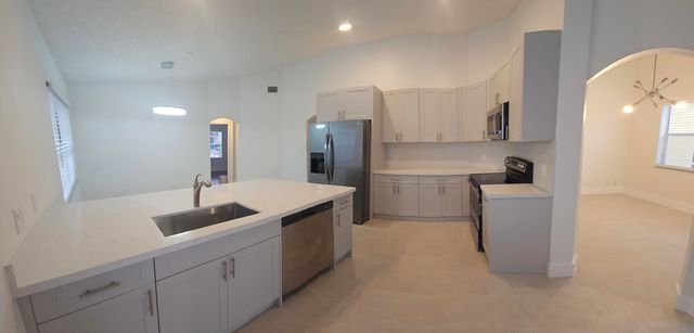 10780 Cypress Lake Terrace, Boca Raton, FL 33498