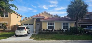 10780 Cypress Lake Terrace, Boca Raton, FL 33498