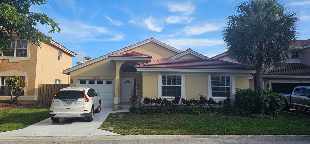 10780 Cypress Lake Terrace, Boca Raton, FL 33498
