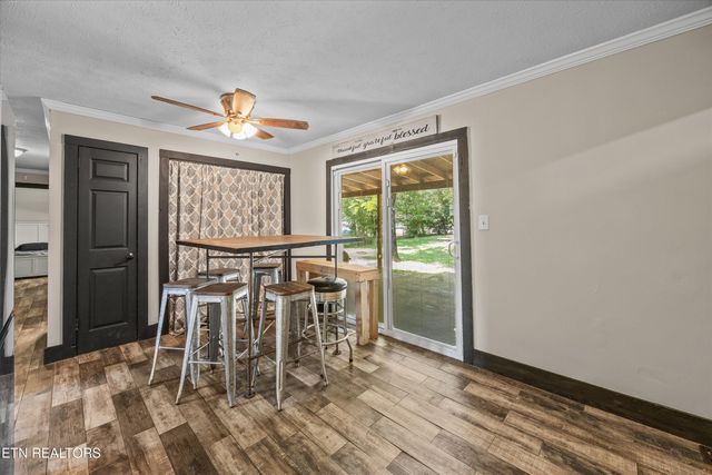 5209 Bittersweet Rd, Knoxville, TN 37918