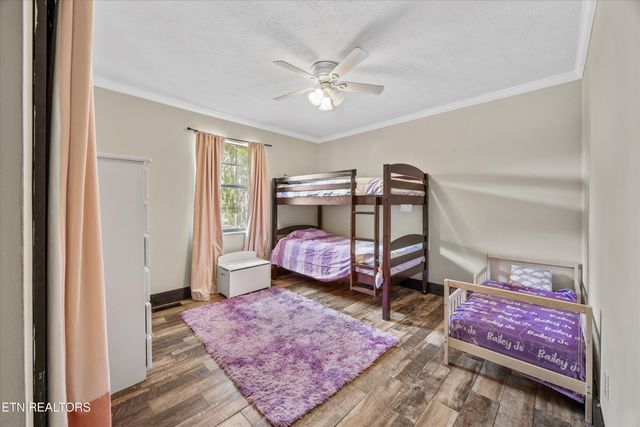 5209 Bittersweet Rd, Knoxville, TN 37918