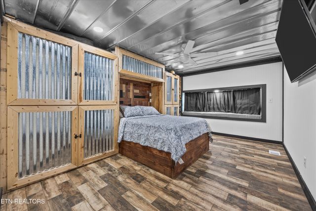 5209 Bittersweet Rd, Knoxville, TN 37918