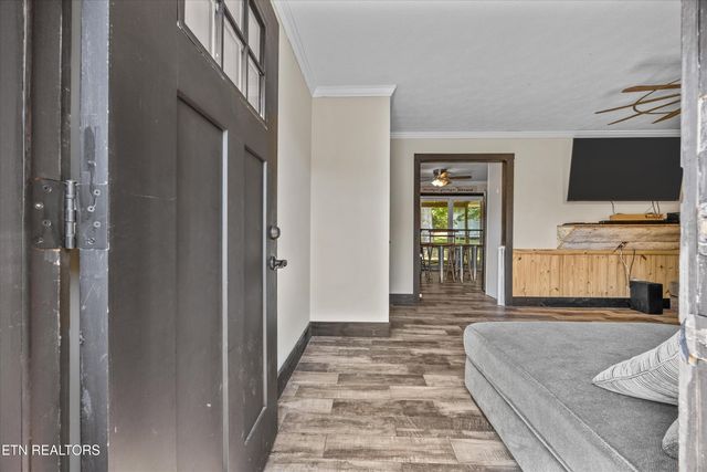 5209 Bittersweet Rd, Knoxville, TN 37918