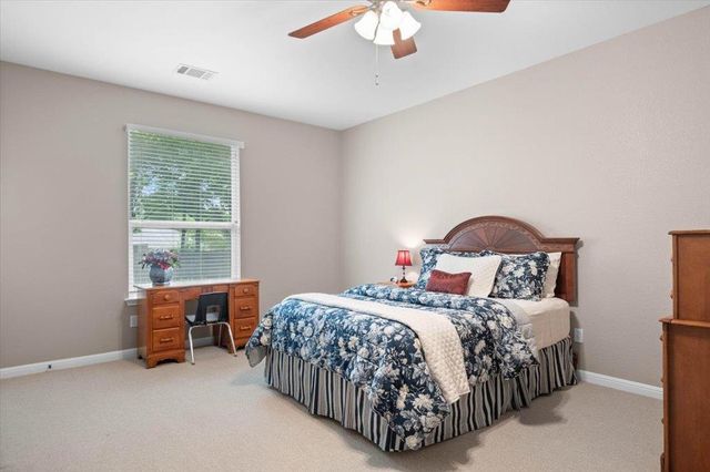 2809 Moving Water LN, Pflugerville, TX 78660