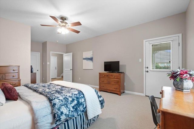 2809 Moving Water LN, Pflugerville, TX 78660