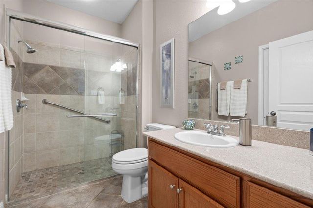 2809 Moving Water LN, Pflugerville, TX 78660