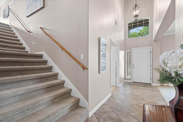 2809 Moving Water LN, Pflugerville, TX 78660