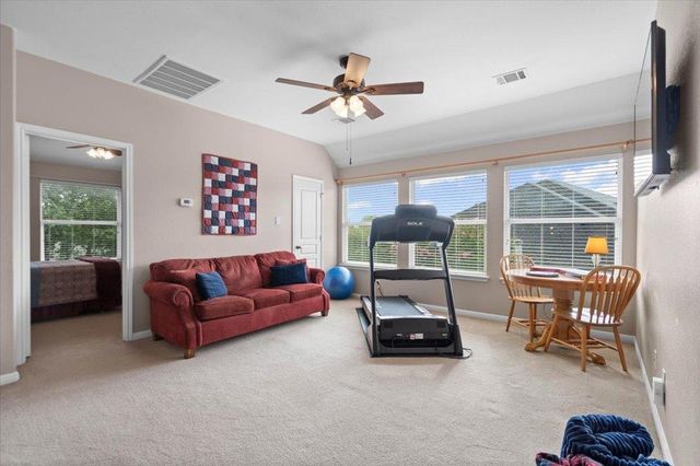 2809 Moving Water LN, Pflugerville, TX 78660