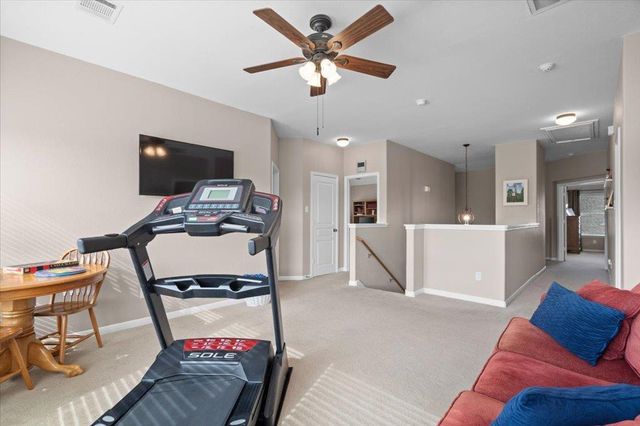 2809 Moving Water LN, Pflugerville, TX 78660