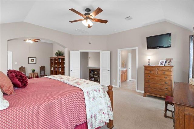 2809 Moving Water LN, Pflugerville, TX 78660