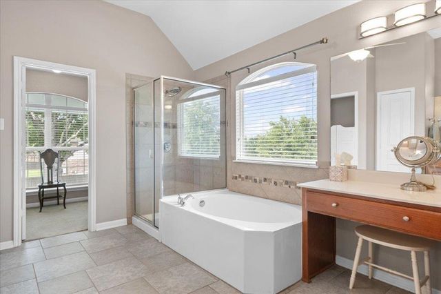 2809 Moving Water LN, Pflugerville, TX 78660