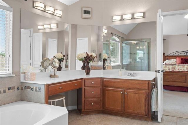 2809 Moving Water LN, Pflugerville, TX 78660