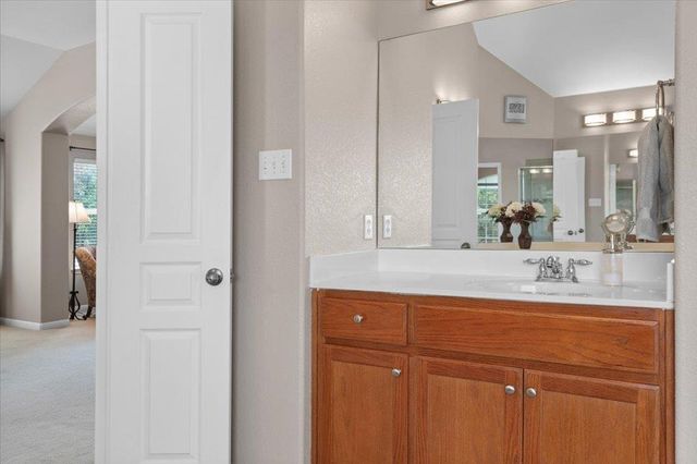 2809 Moving Water LN, Pflugerville, TX 78660