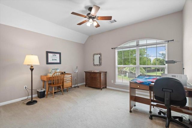 2809 Moving Water LN, Pflugerville, TX 78660