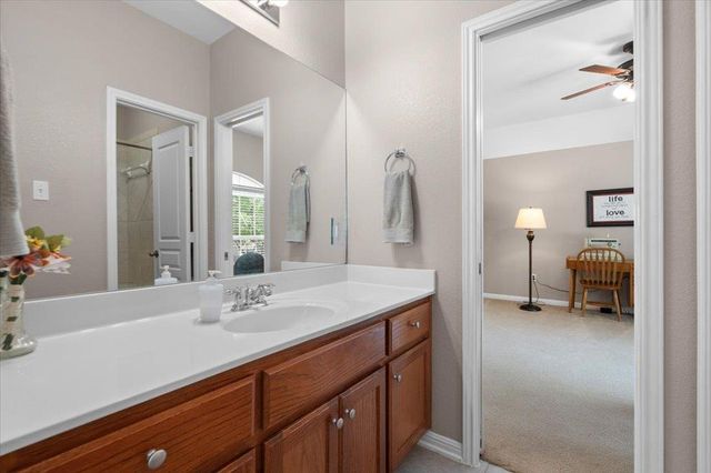2809 Moving Water LN, Pflugerville, TX 78660