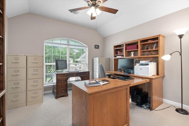 2809 Moving Water LN, Pflugerville, TX 78660