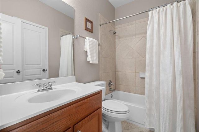 2809 Moving Water LN, Pflugerville, TX 78660