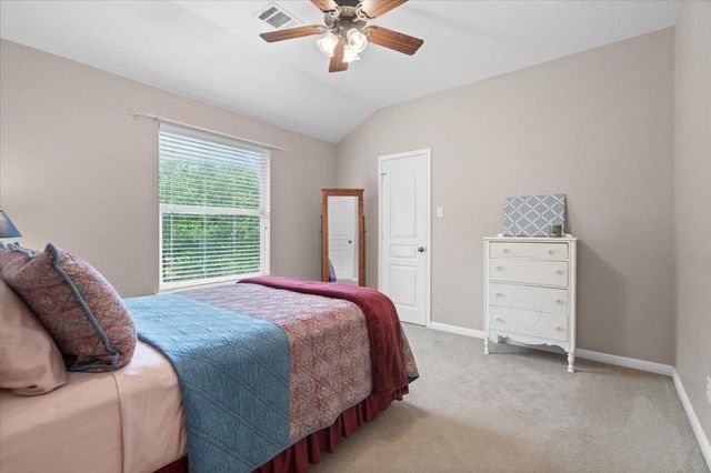 2809 Moving Water LN, Pflugerville, TX 78660