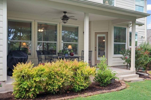 2809 Moving Water LN, Pflugerville, TX 78660