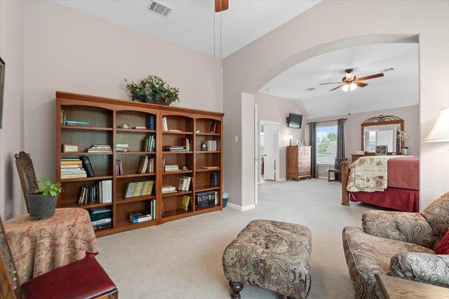 2809 Moving Water LN, Pflugerville, TX 78660