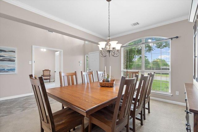 2809 Moving Water LN, Pflugerville, TX 78660