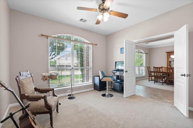 2809 Moving Water LN, Pflugerville, TX 78660