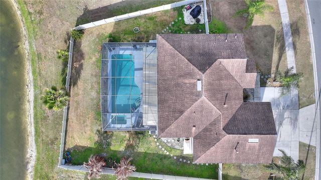 2520 CALLA LILY COVE, Kissimmee, FL 34758