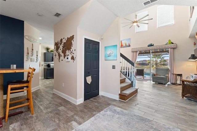 2520 CALLA LILY COVE, Kissimmee, FL 34758