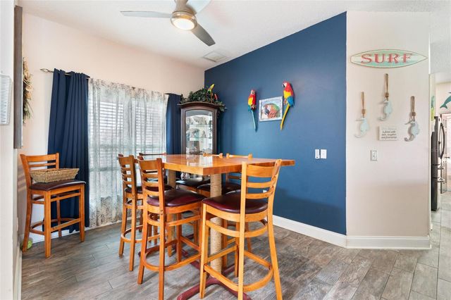 2520 CALLA LILY COVE, Kissimmee, FL 34758