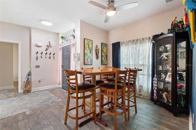 2520 CALLA LILY COVE, Kissimmee, FL 34758