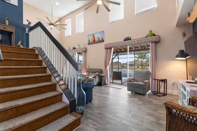 2520 CALLA LILY COVE, Kissimmee, FL 34758