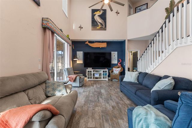 2520 CALLA LILY COVE, Kissimmee, FL 34758