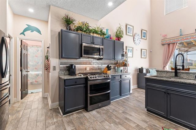 2520 CALLA LILY COVE, Kissimmee, FL 34758