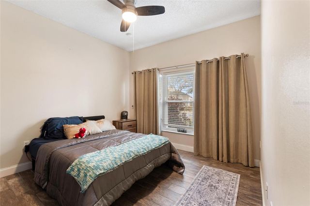 2520 CALLA LILY COVE, Kissimmee, FL 34758