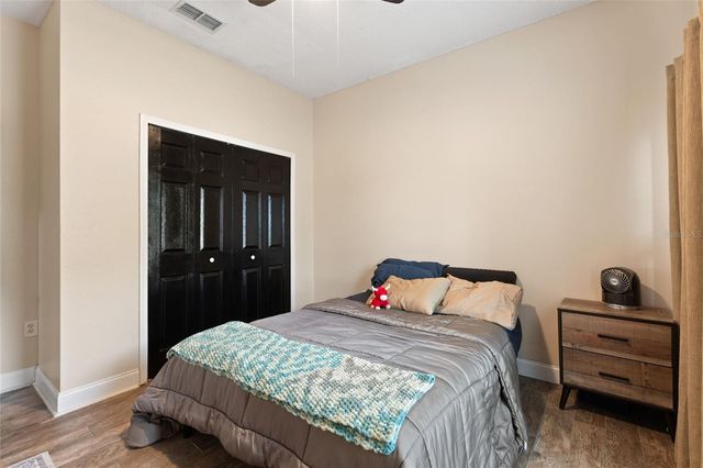 2520 CALLA LILY COVE, Kissimmee, FL 34758