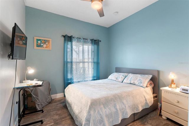 2520 CALLA LILY COVE, Kissimmee, FL 34758