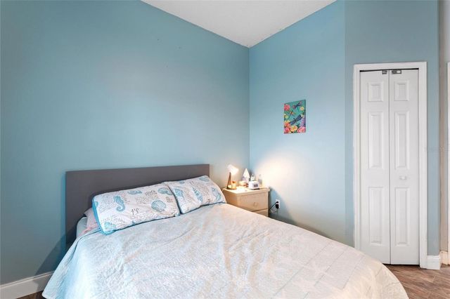 2520 CALLA LILY COVE, Kissimmee, FL 34758