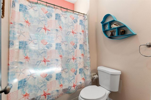 2520 CALLA LILY COVE, Kissimmee, FL 34758