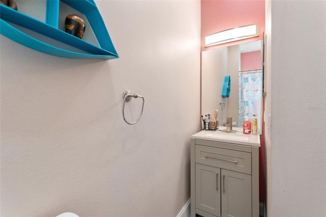 2520 CALLA LILY COVE, Kissimmee, FL 34758