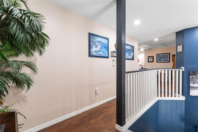 2520 CALLA LILY COVE, Kissimmee, FL 34758