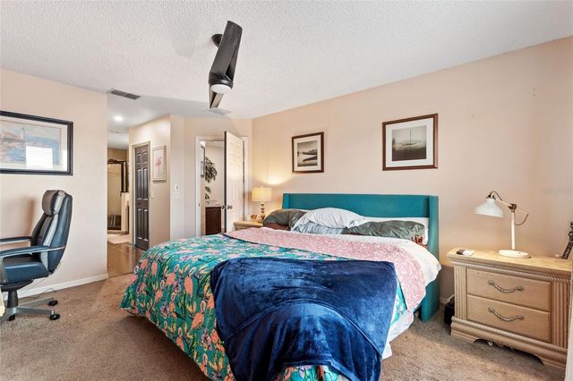 2520 CALLA LILY COVE, Kissimmee, FL 34758