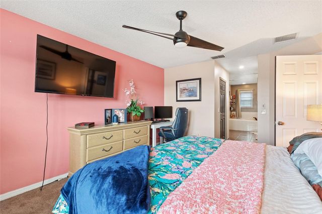 2520 CALLA LILY COVE, Kissimmee, FL 34758