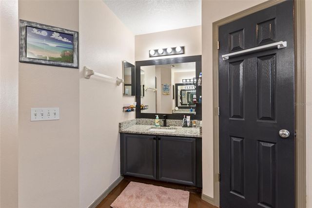 2520 CALLA LILY COVE, Kissimmee, FL 34758