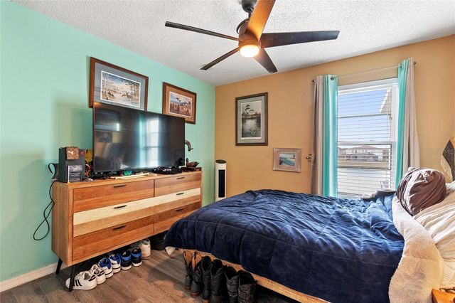 2520 CALLA LILY COVE, Kissimmee, FL 34758