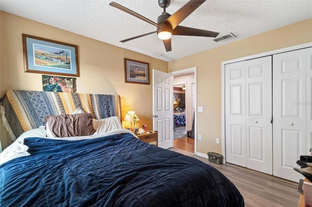 2520 CALLA LILY COVE, Kissimmee, FL 34758