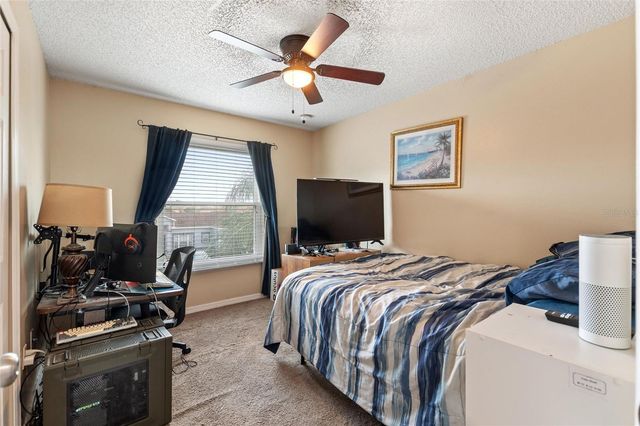 2520 CALLA LILY COVE, Kissimmee, FL 34758