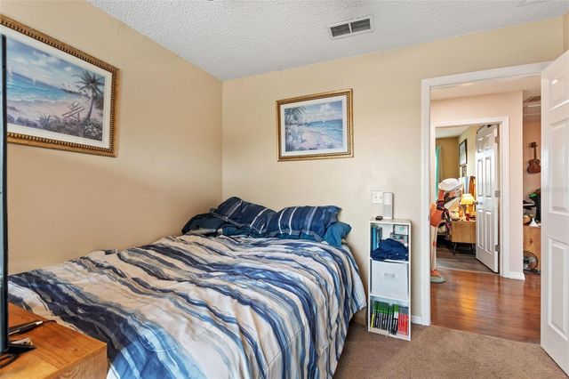 2520 CALLA LILY COVE, Kissimmee, FL 34758