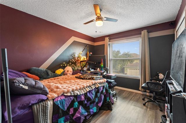 2520 CALLA LILY COVE, Kissimmee, FL 34758