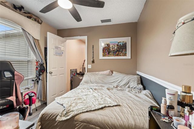 2520 CALLA LILY COVE, Kissimmee, FL 34758